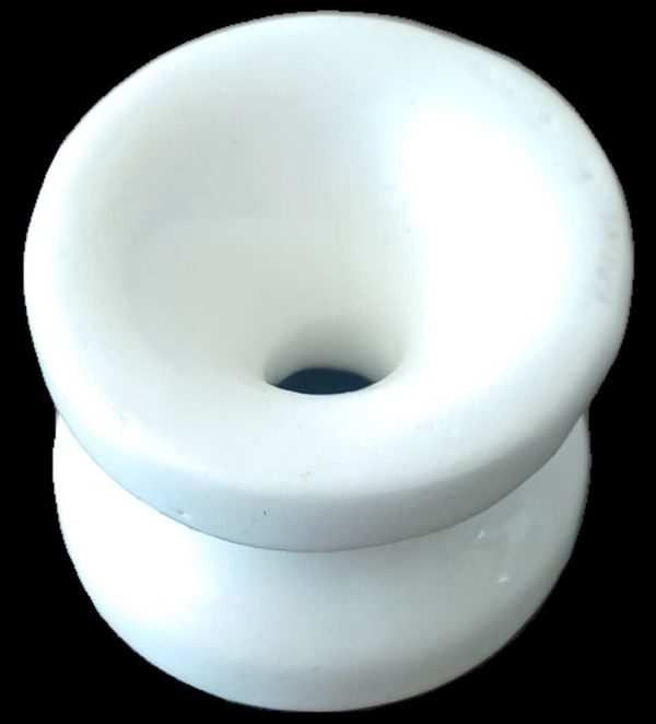 چینی نخ بیلر
