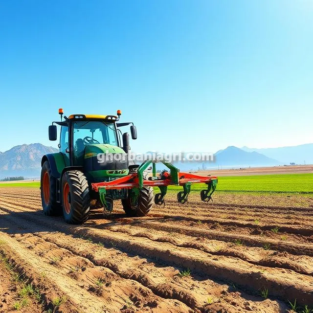 خرید و فروش گاوآهن در مشهد