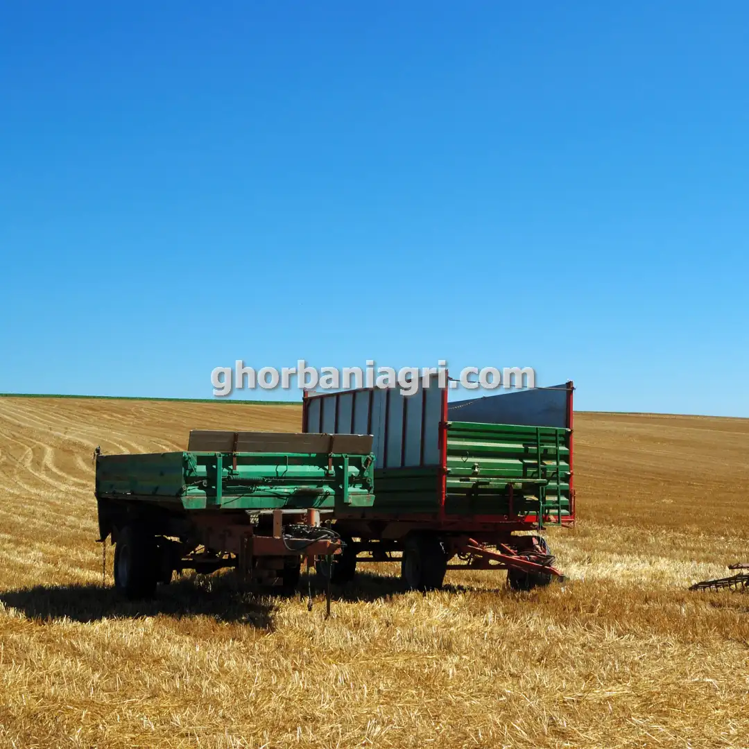 ادوات کشاورزی تجهیزات نو و دسته دوم در مشهد